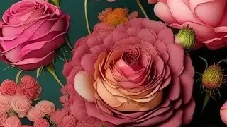 💫Что в мыслях💝что на сердце🦋действия в загаданный срок⏳️🔥❄️