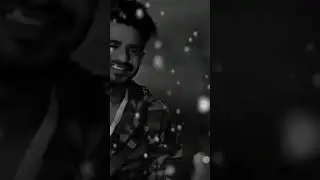 হারান ভাইয়ের খোঁজ লাগাবা ভিডিও