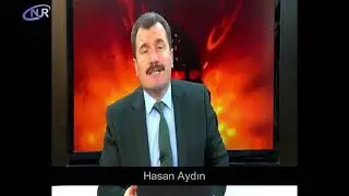 Почему от нас скрывают событие в Гадир Хум?