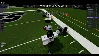 2024 Football fusion clips (FF2)