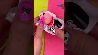 #накладные