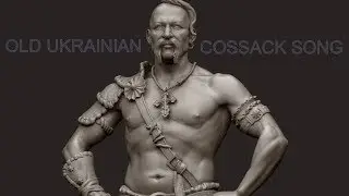 ХОРЕЯ КОЗАЦЬКА: Гей, не дивуйтесь, добрії люди!