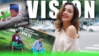 pixellab tutorial tulisan di belakang terbaru 2021