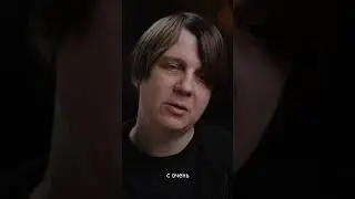 Часть 1. «Стрижи» и Владимир Комаров — музыкант, композитор, журналист. 
