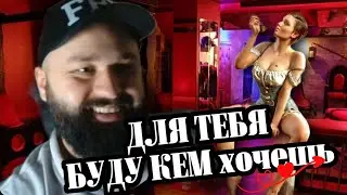 ОЧЕНЬ ГЛУПЫЙ МОШЕННИК (банда Зелимхана )