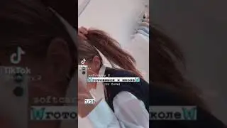 Готовимся к школе🦋🐛🌼"1 часть"*приложения