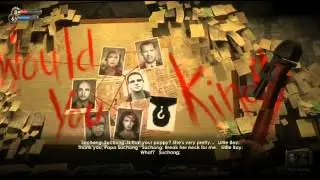 Would you Kindly? - Bioshock Room /Jack`s photos