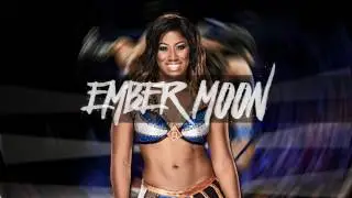 WWE: 