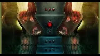 Nightcore What We Do (Korn)