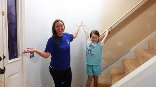 BIG Changes!