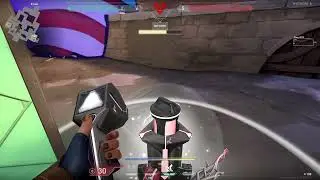 1st time Neon - clueless