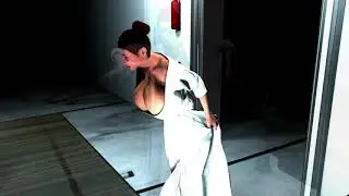 Breast Expansion Animation 5-17-21