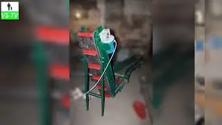Шнековый погрузчик/Ленточный конвейер/Ковш/Сваи/Аэратор/Протравитель/Подборщик/продукция ВС-Украина
