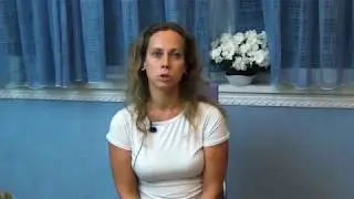 02 Биологический возраст часть 2