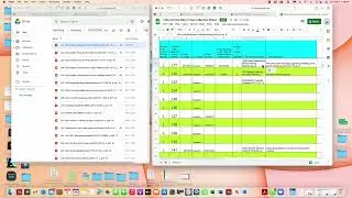 9  Copy File Name
