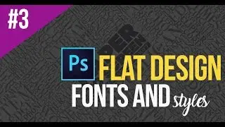 Design Like a Graphics Designer | Episode #3