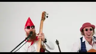 Фрикинг Аут - Вместо нее (cover)