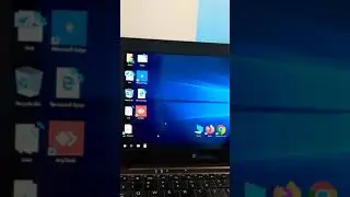 how to set as default printer| win 10| like command please|
