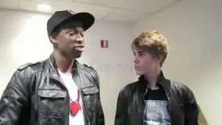 Best Impressions Ever