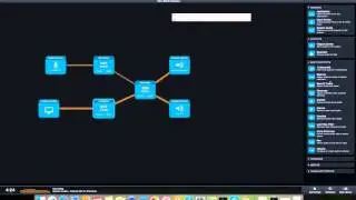 Control Mac Audio-Output and Input Using Audio Hijack 3