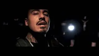 Loco Ink- Seguro Te Mueres 