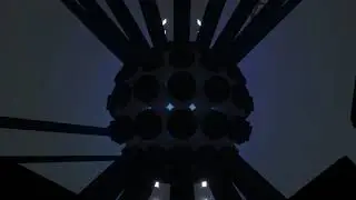DINRB New core sneak peak