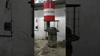 5 января 2024 г.
