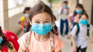 International Day of Education 2021