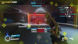 mcree 3k ult +1 18 06 11 09 17 48