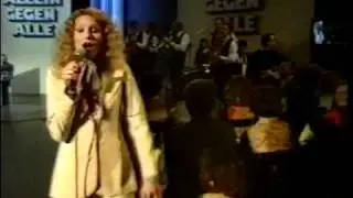 Jingle Bells  HOT DOGS und PEGGY MARCH