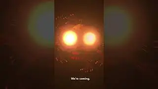 Things to come… #ghost #halloween #scary #music