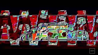 (REQUESTED) THE EPICNESS OF UNIKITTY INTRO X4