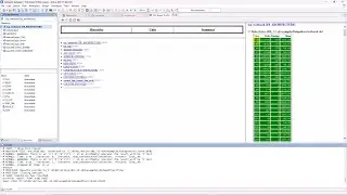 4.2 - Active-HDL™ (v15) Tools: Design Profiler