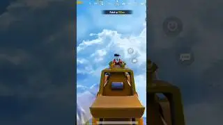 Respect #shorts #viral #bgmi #pubgmobile #pubg #funny