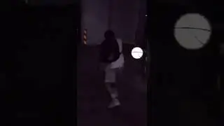 Святейший мяч из Китая!