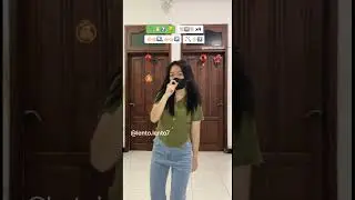 Rugi dong😜 | Dy Terminator - King Promise | Tutorial Dance Tiktok | #dance #tiktok #shoot #shorts