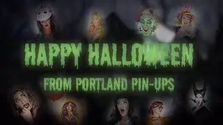 Halloween 2022