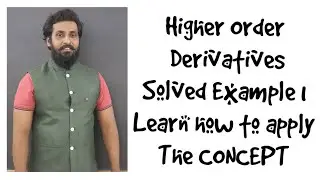 #Higher