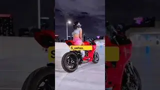 суета родная ❌