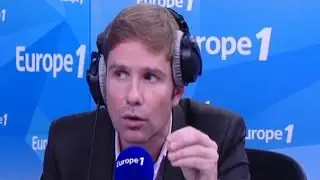 Quels sont les effets secondaires des médicaments ?