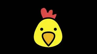 01-Git intro [Arabic]