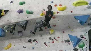 Crazy Lazy Sunday