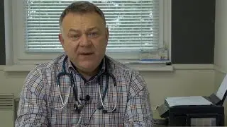 Приглашение на благотворительный концерт