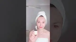 Домашний уход IMAGE SKINCARE