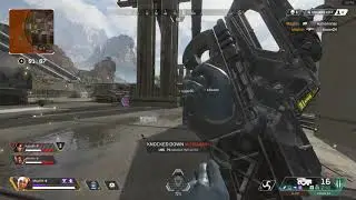 Apex Legends 2019 04 12   00 28 25 04 DVR Trim