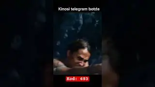 Kino Telegramda