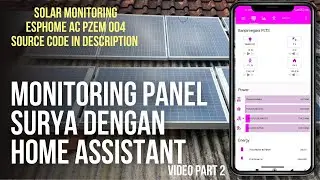 Coding for pzem 004t (Esphome)