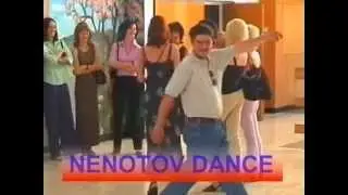 Neno show