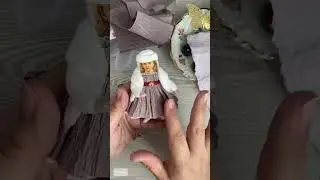 О работе с бумажкой.👇