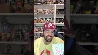 Snacky Snack P.O. Box Snack Box Unboxing and Taste Test!!